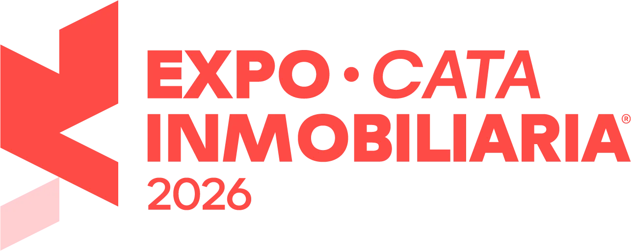 Expo Cata Inmobiliaria 2026