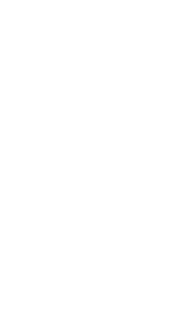 Expo Cata Inmobiliaria 2026